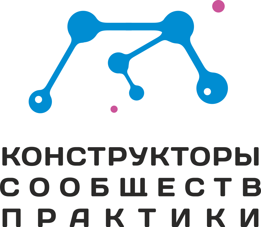 Фотография преподавателя #1