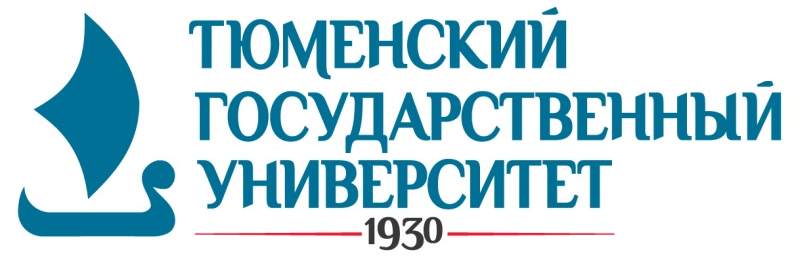 Институт дистанционного образования