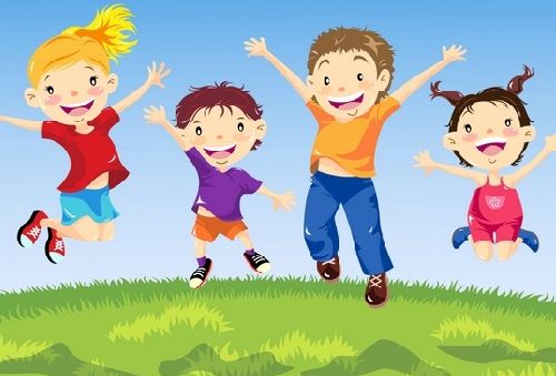 Ортаңғы топ балаларына танымдық және зияткерлік дағдаларды дамыту 116200