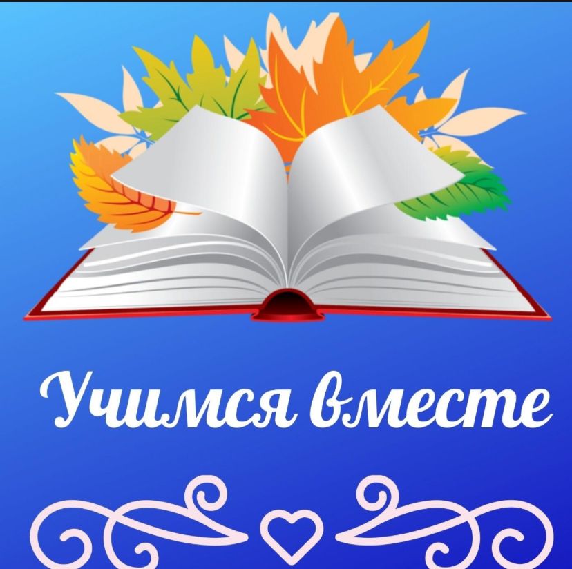 Русский язык: учимся вместе с нуля  115263