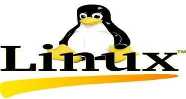 Администрарование систем под управлением Linux 104883