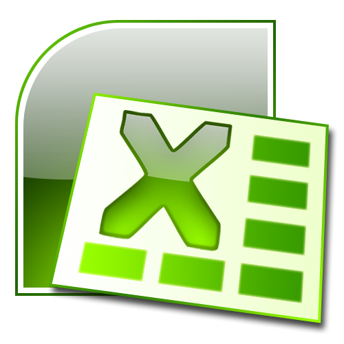 "Введение в MS Excel" 111122