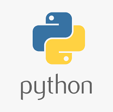 Python-бағдарламалау тілі 113509