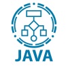 Программирование игр (Java) 1 год 105661