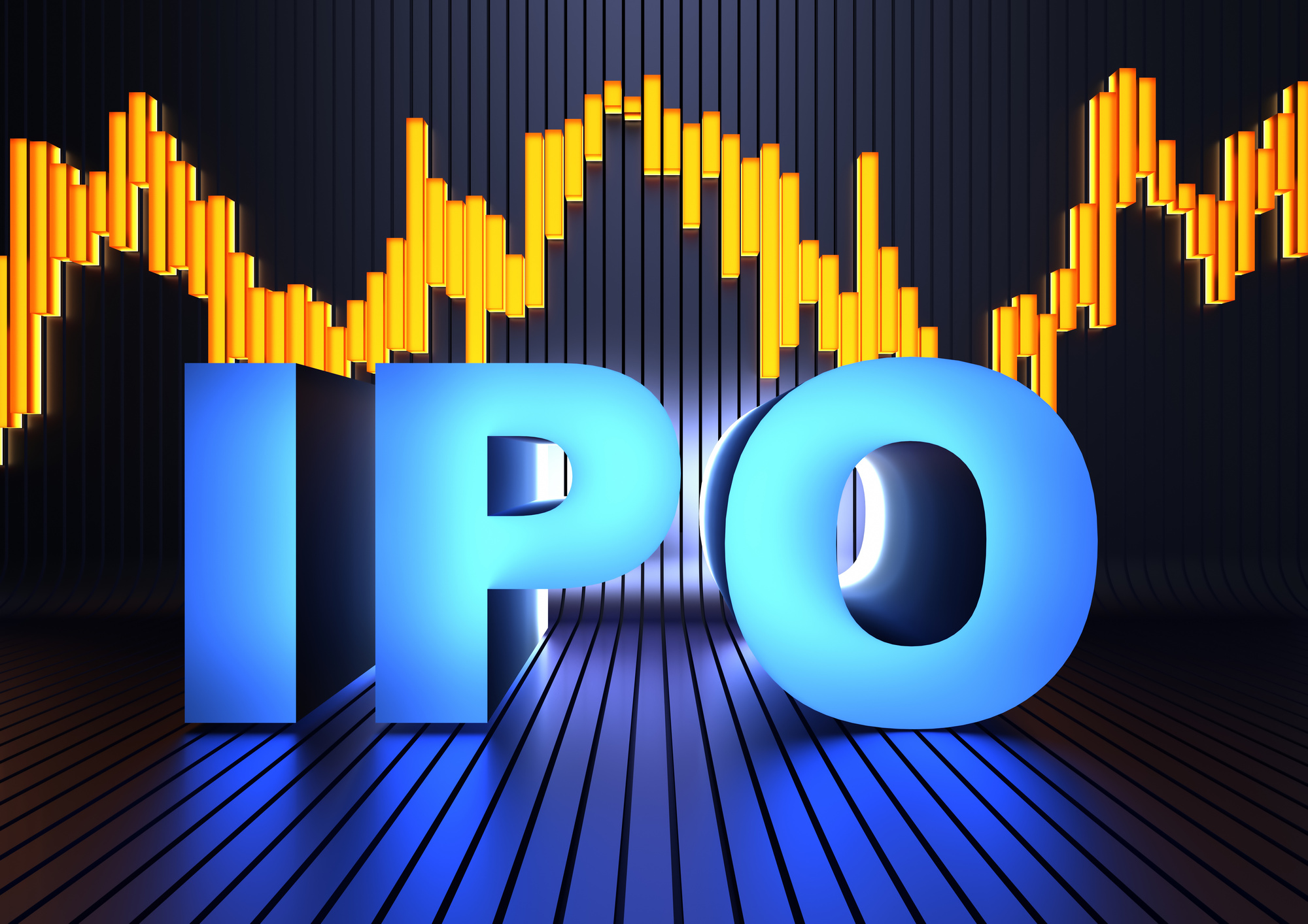 Как инвестировать в IPO? 107601