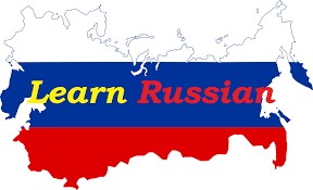 World Russian 111473