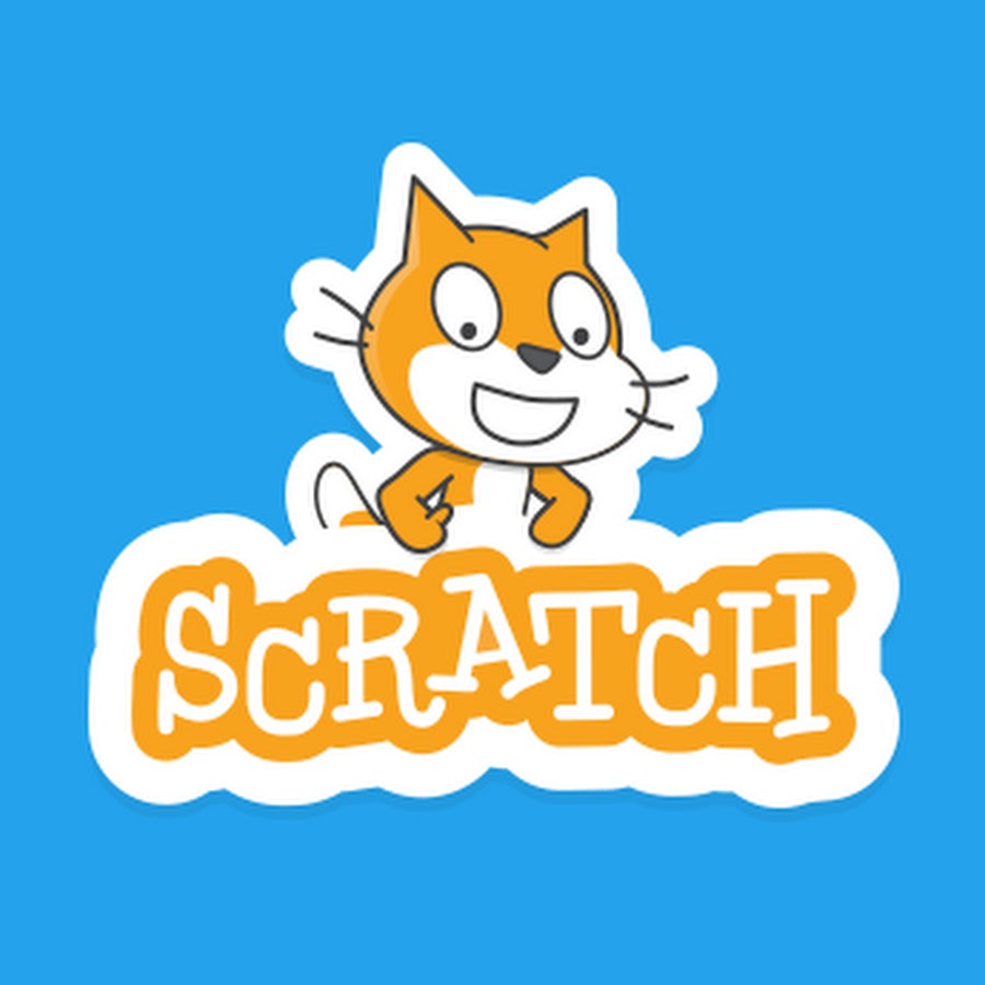 Программирование в "Scratch" 102918