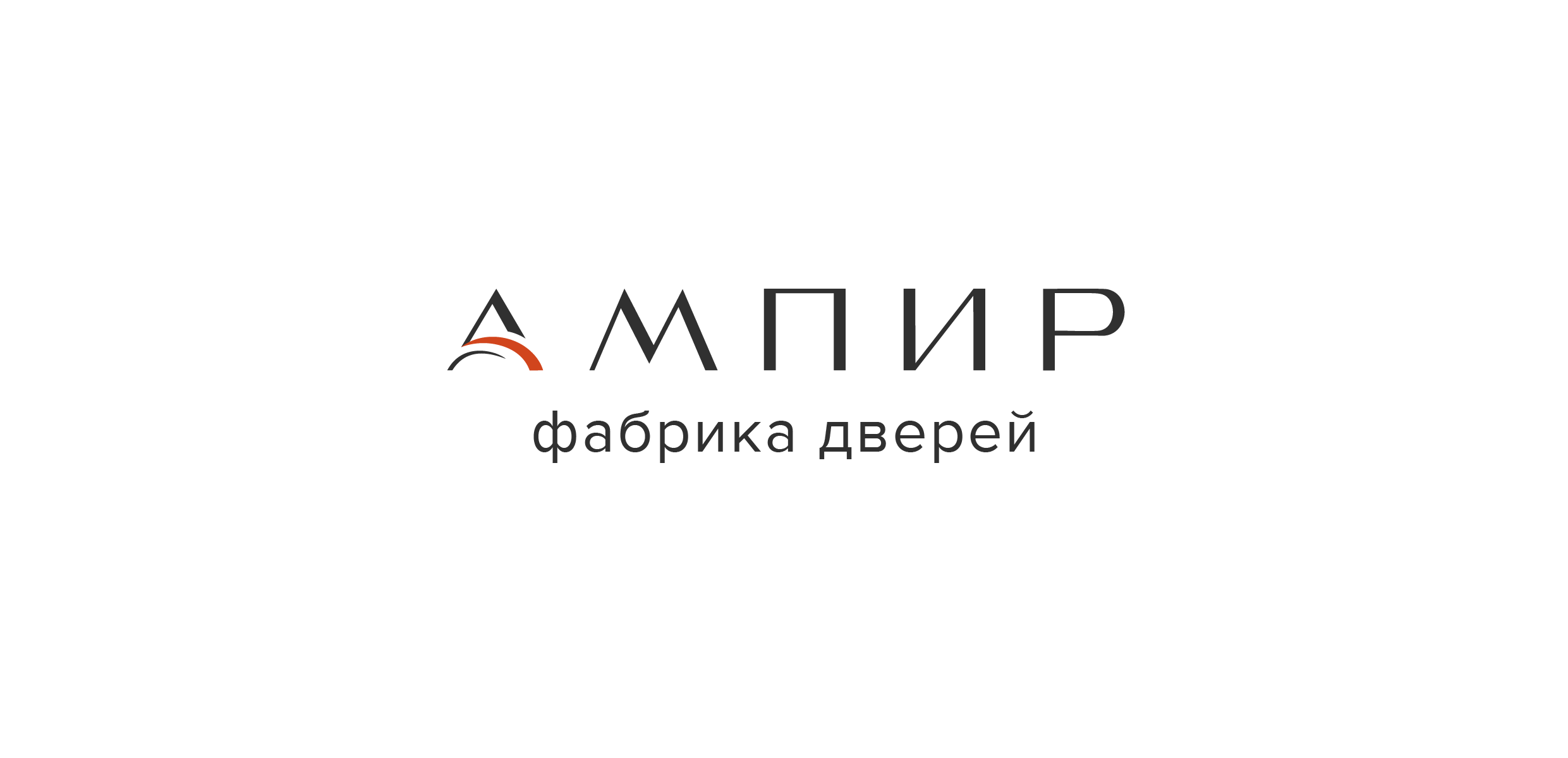Обучение для менеджеров по продажам в рознице 109849