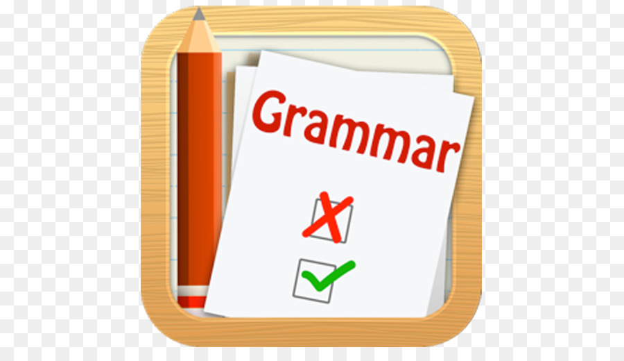 2021 English Grammar (Elementary Level) 110048