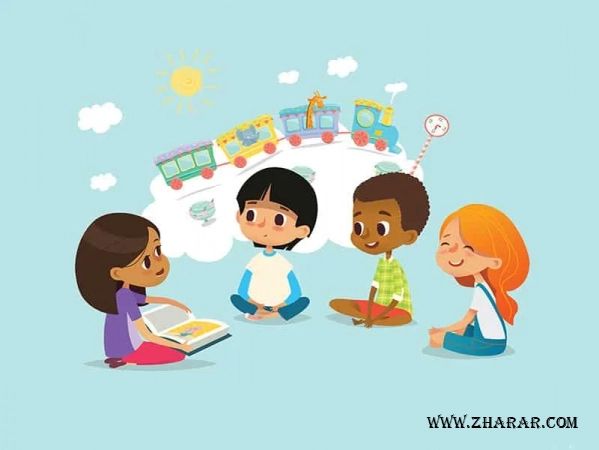 3-4 жас. Қимыл-қозғалыс дағдыларын қалыптастыру 116261