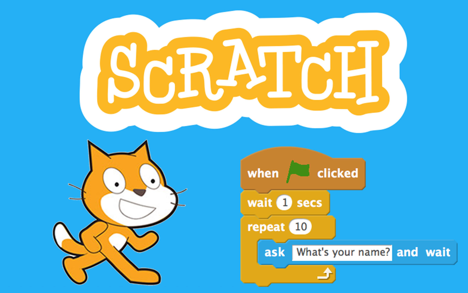 Https learn testi ru. Scratch. Скретч программирование. Скретч программирование для детей. Программа Scratch.