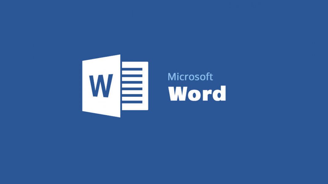 Cоздание, организация и основные способы преобразования (верстки) текста в программе MS Word.  106064