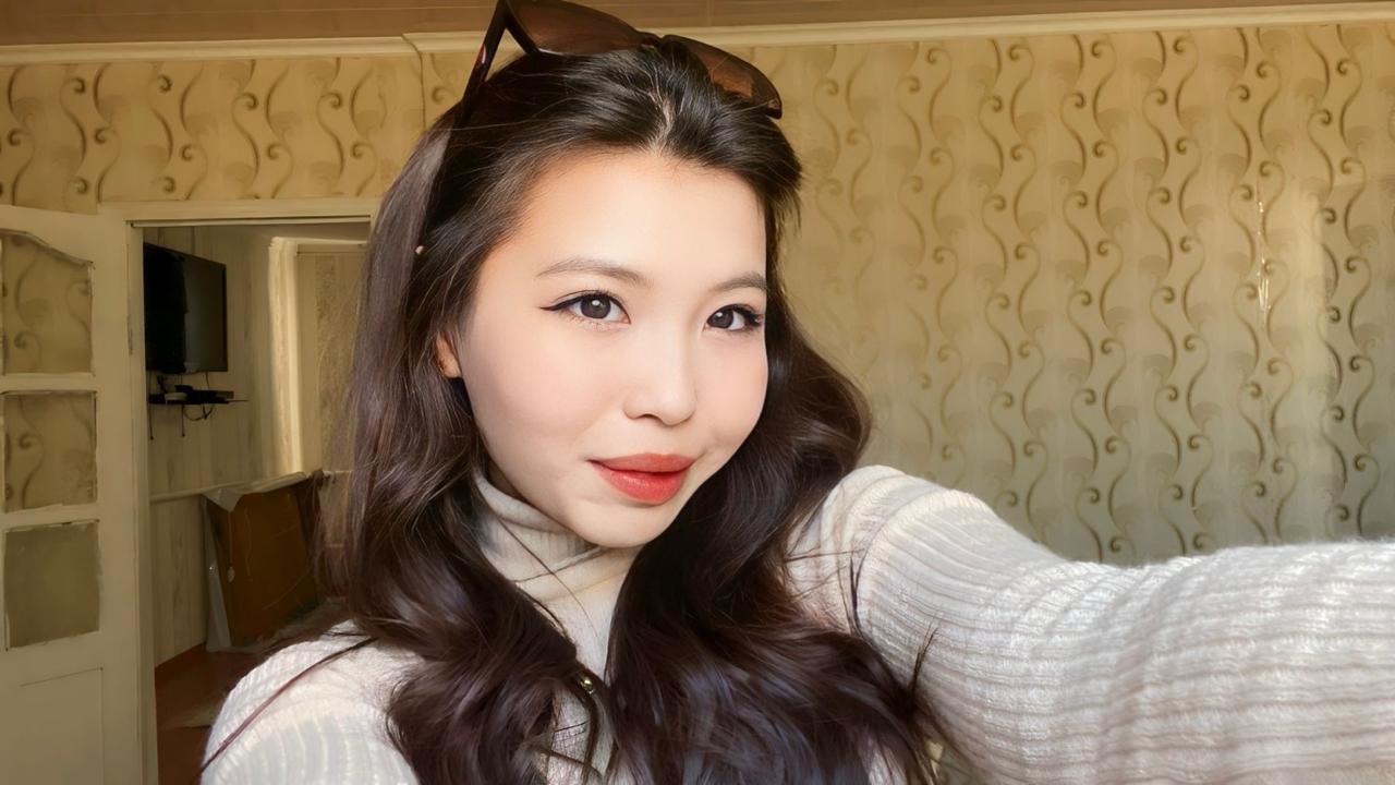 Фотография преподавателя #1