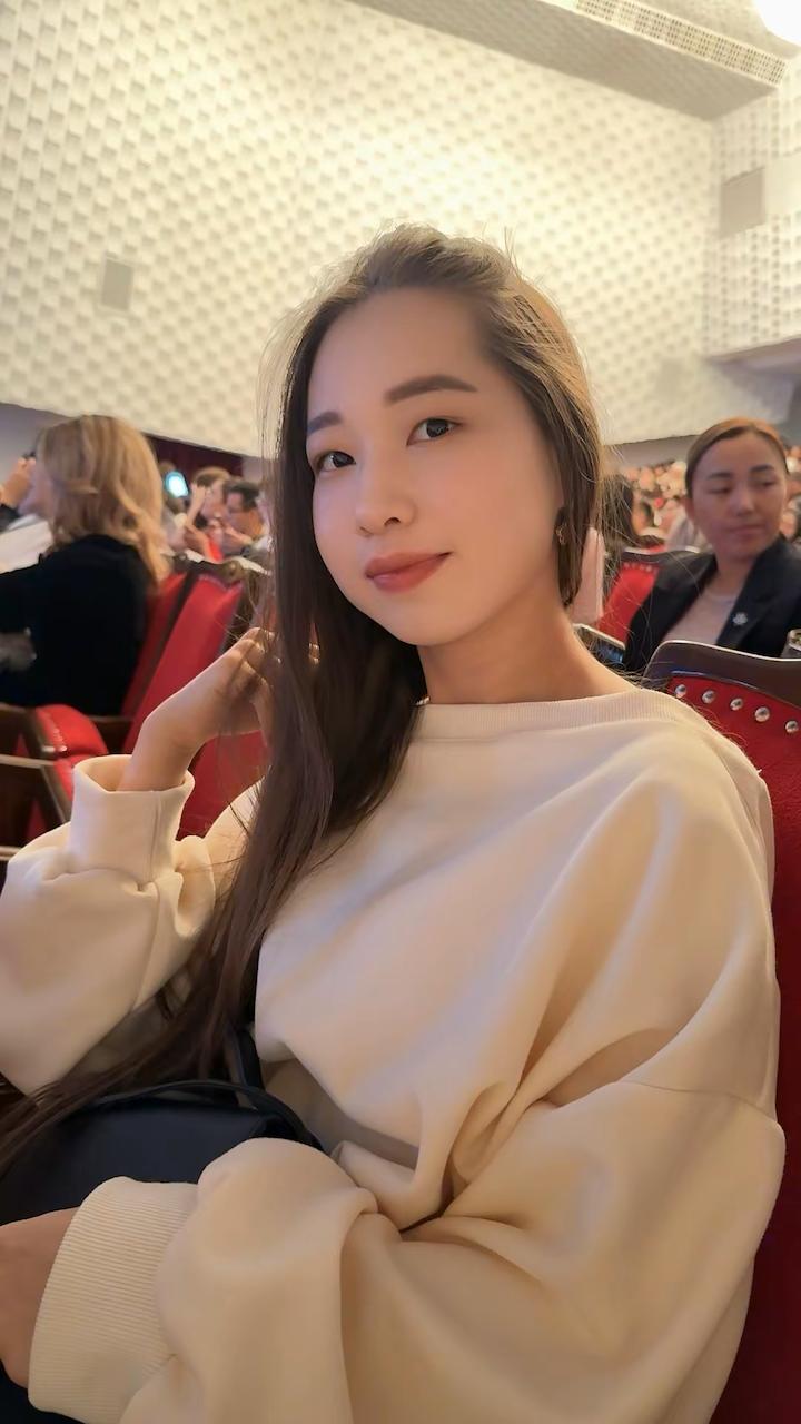 Фотография преподавателя #2