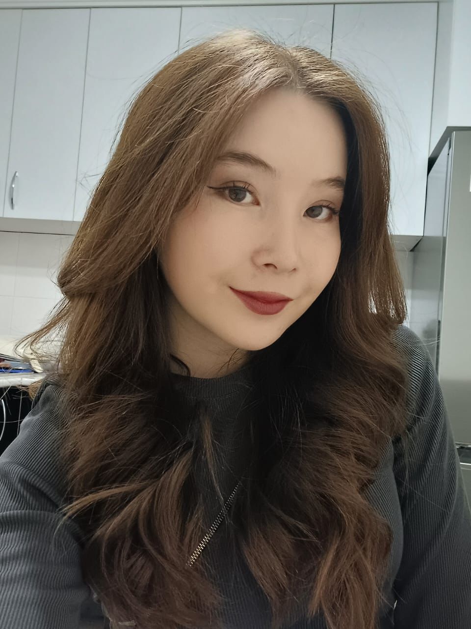 Фотография преподавателя #3