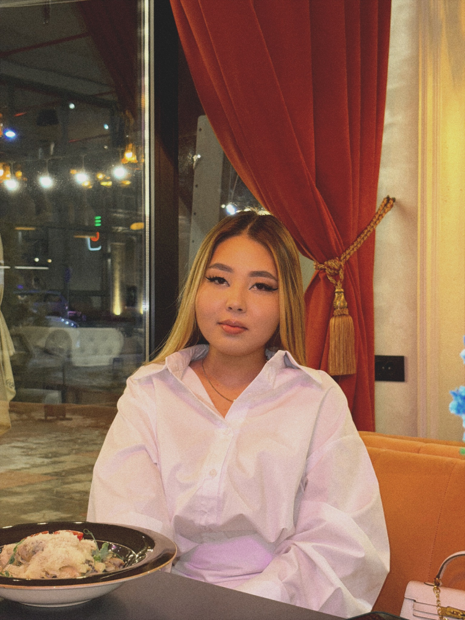 Фотография преподавателя #1