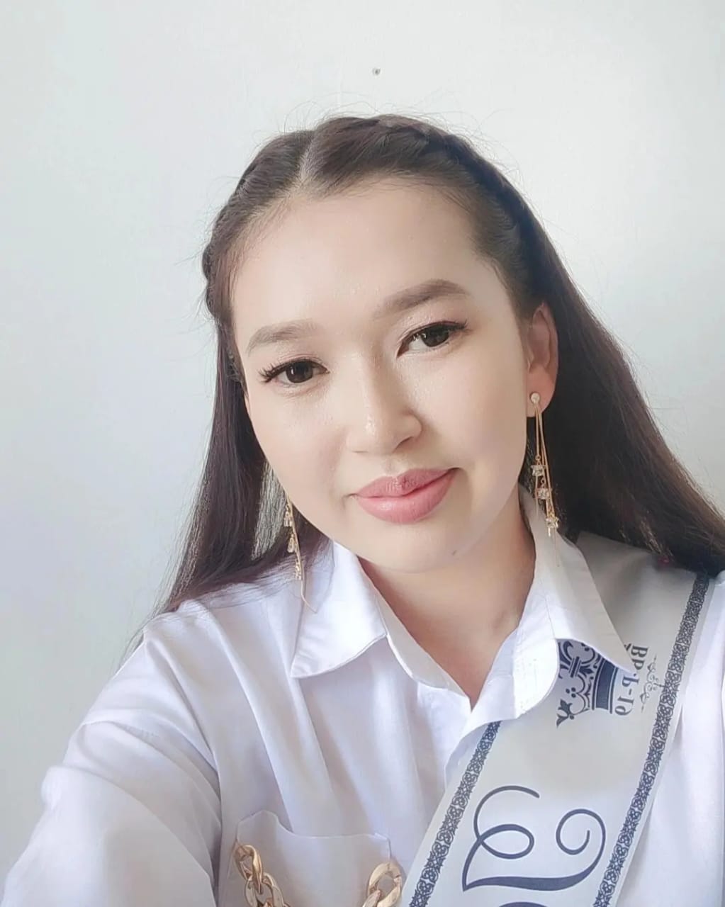 Фотография преподавателя #2