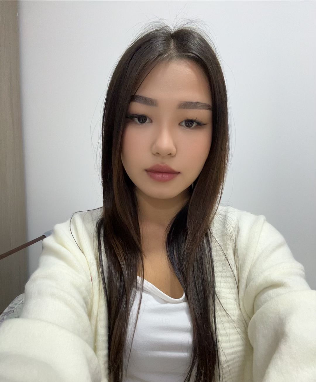 Фотография преподавателя #5