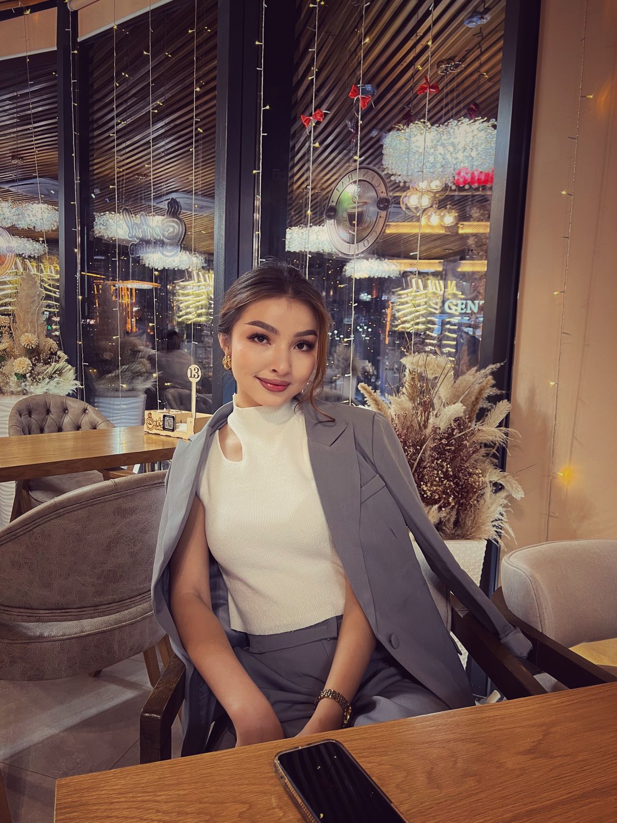 Фотография преподавателя #2