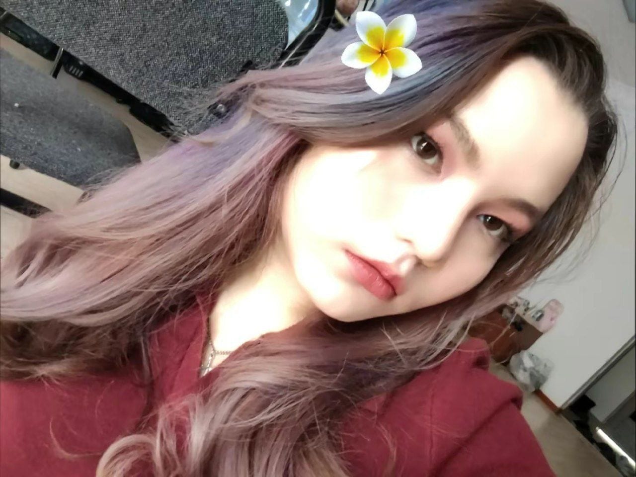 Фотография преподавателя #3