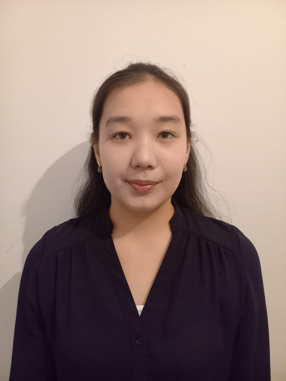 Фотография преподавателя #3