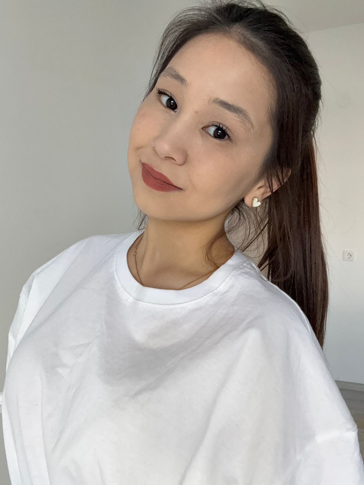 Фотография преподавателя #2