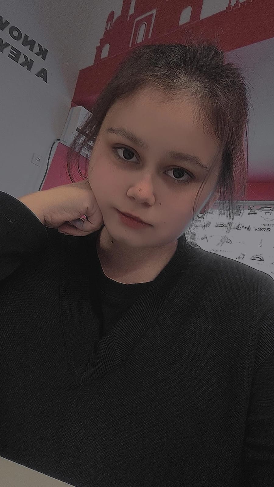 Фотография преподавателя #2