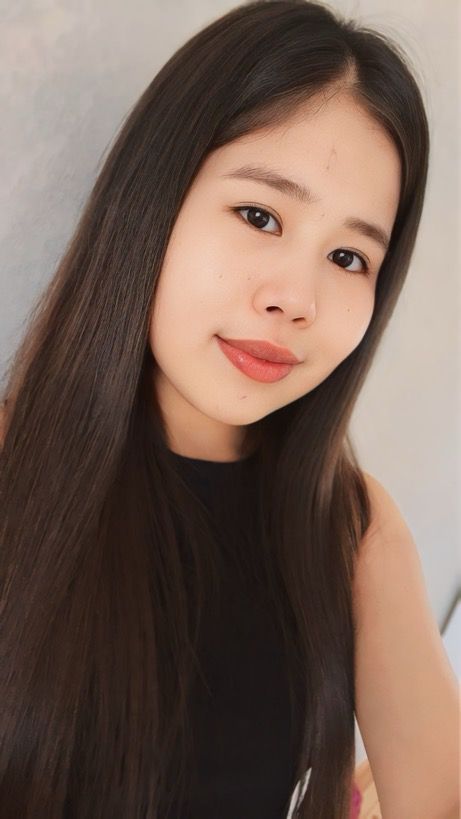 /assets/courseware/v1/718866f9e64fe7bf6f06966154170fce/asset-v1:Kundiz_Kuzdeubaeva1+115307+1+type@asset+block/WhatsApp_Image_2024-09-26_at_14.50.14.jpeg
