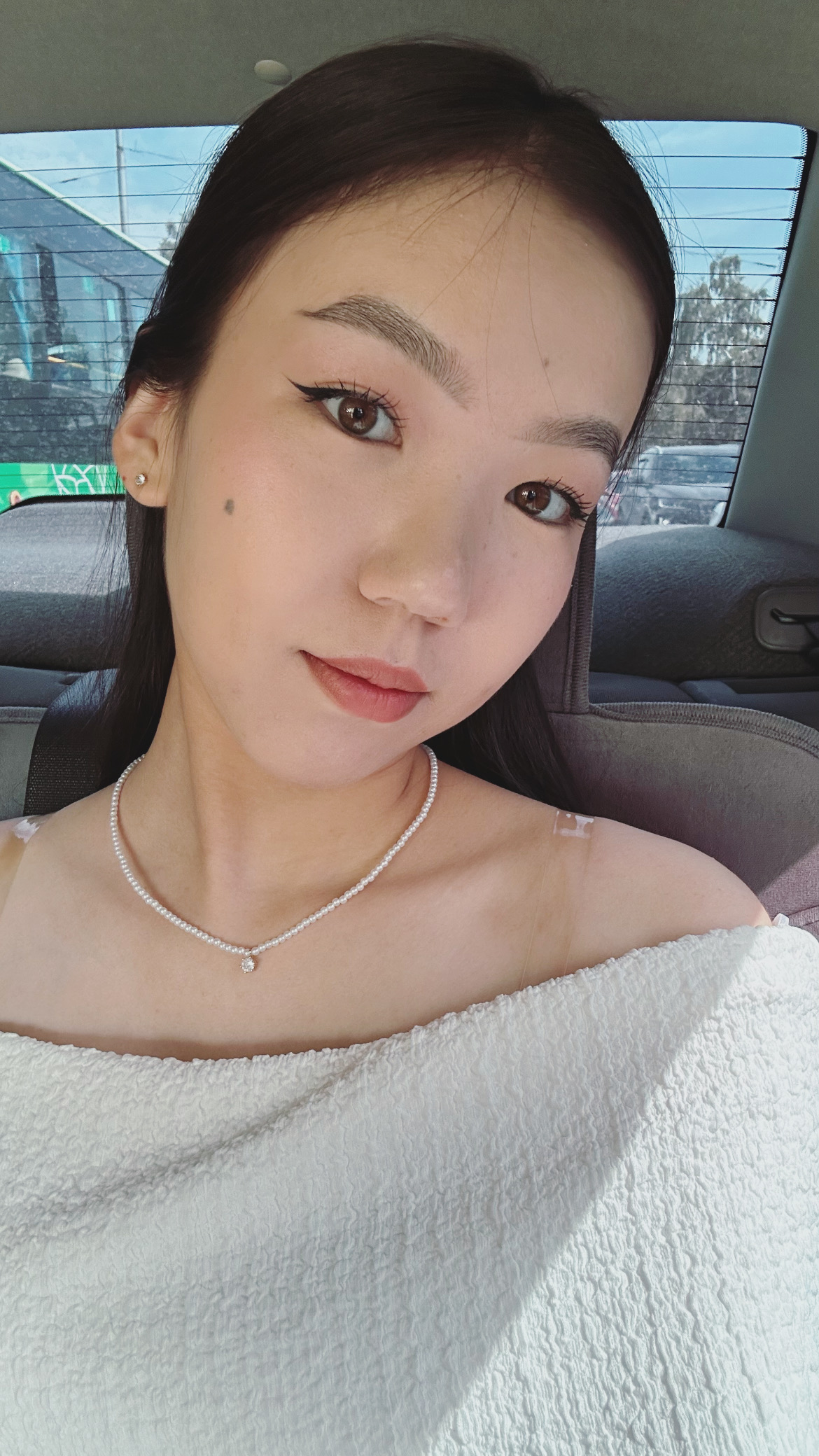 Фотография преподавателя #1