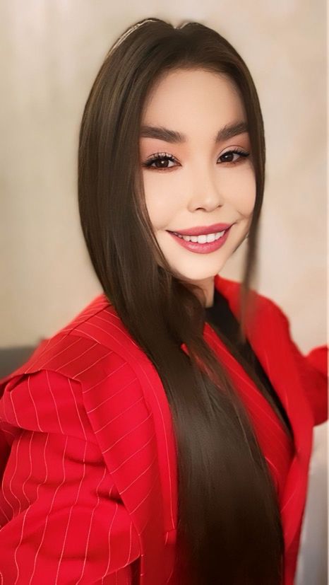 Фотография преподавателя #2