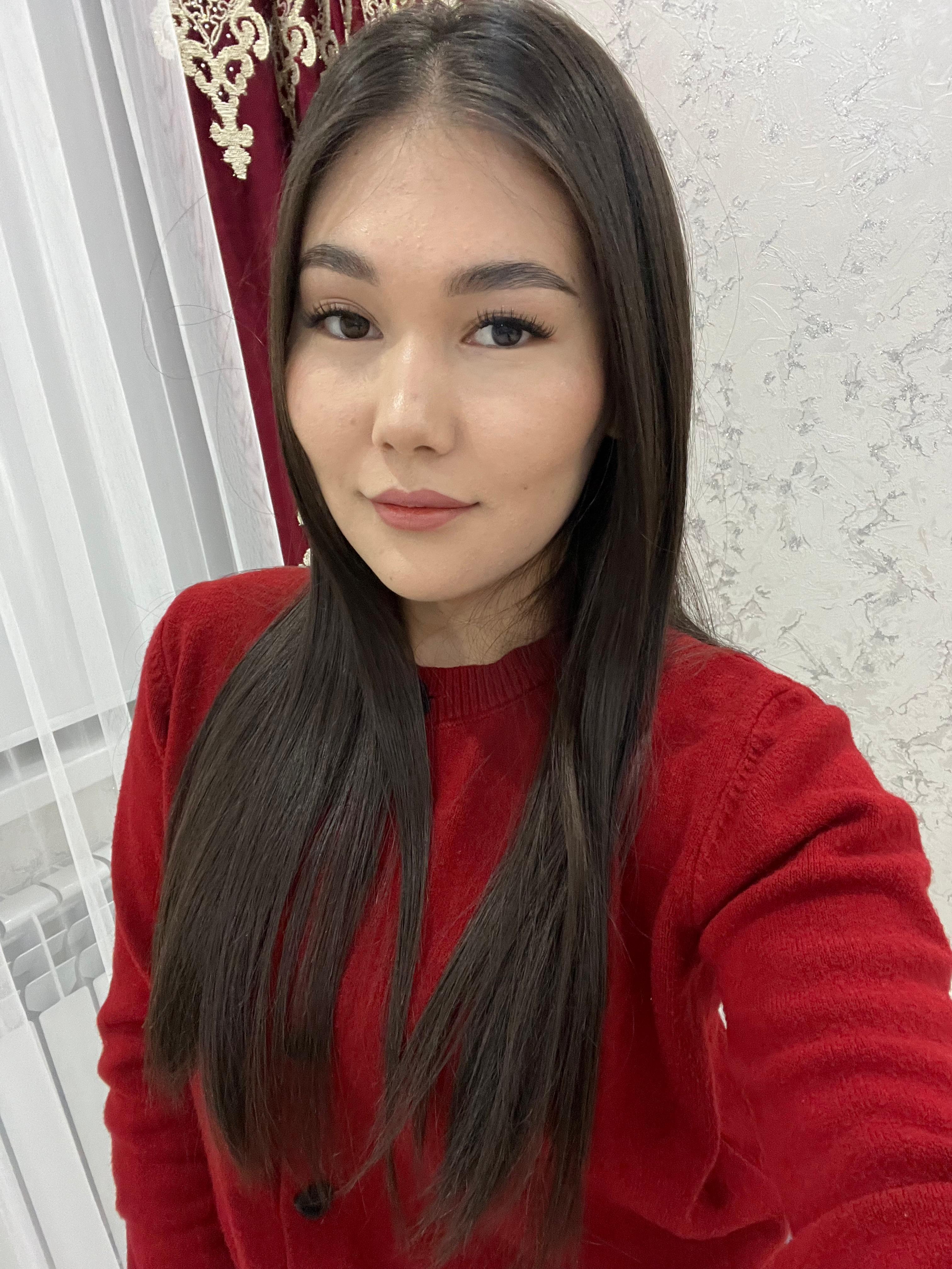 Фотография преподавателя #2