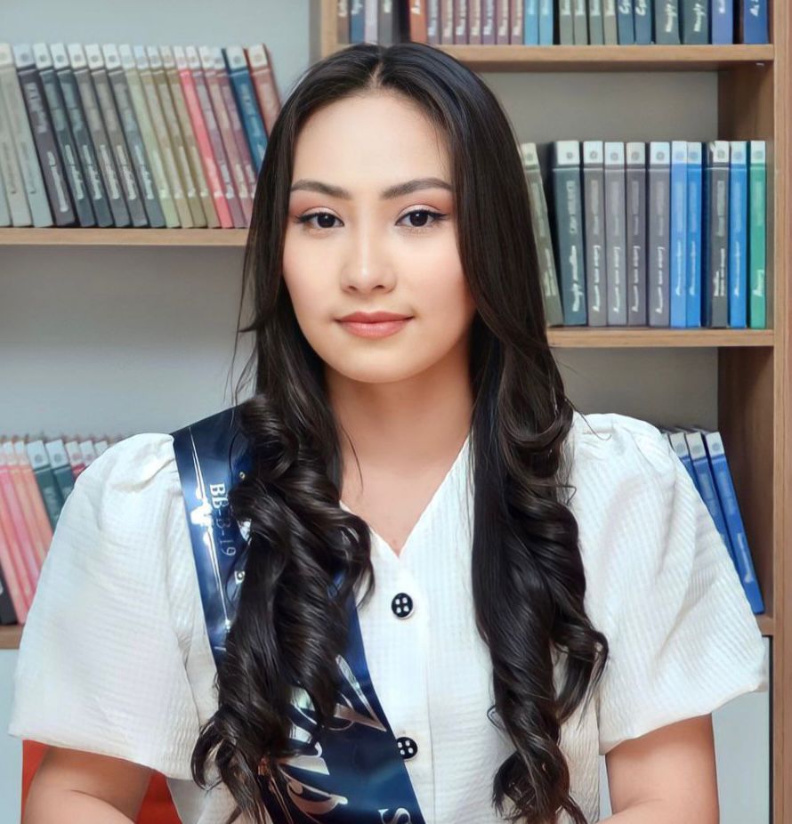 /assets/courseware/v1/bd270f358eb4f383b2ad5fa366a0d656/asset-v1:Kundiz_Kuzdeubaeva1+115307+1+type@asset+block/WhatsApp_Image_2024-10-04_at_13.22.15.jpeg