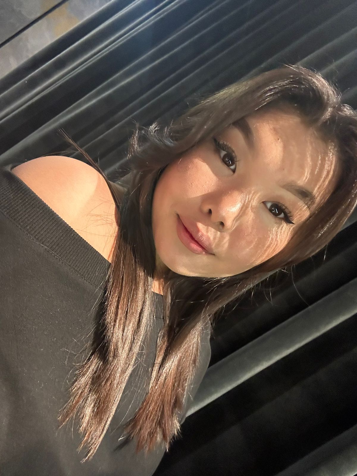 Фотография преподавателя #6