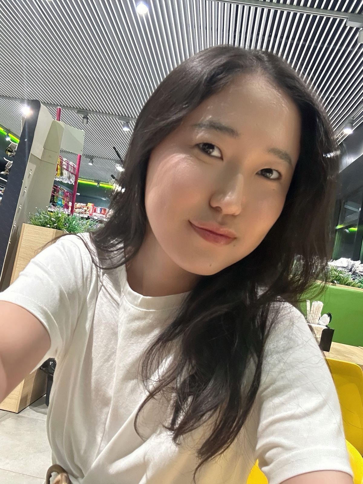 Фотография преподавателя #1