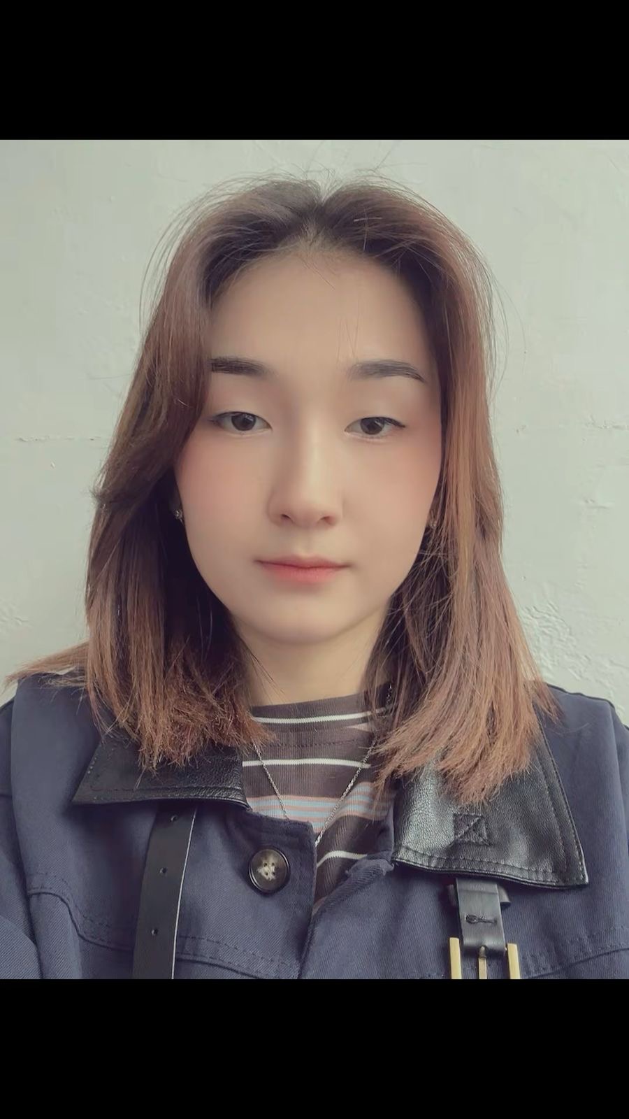 Фотография преподавателя #2