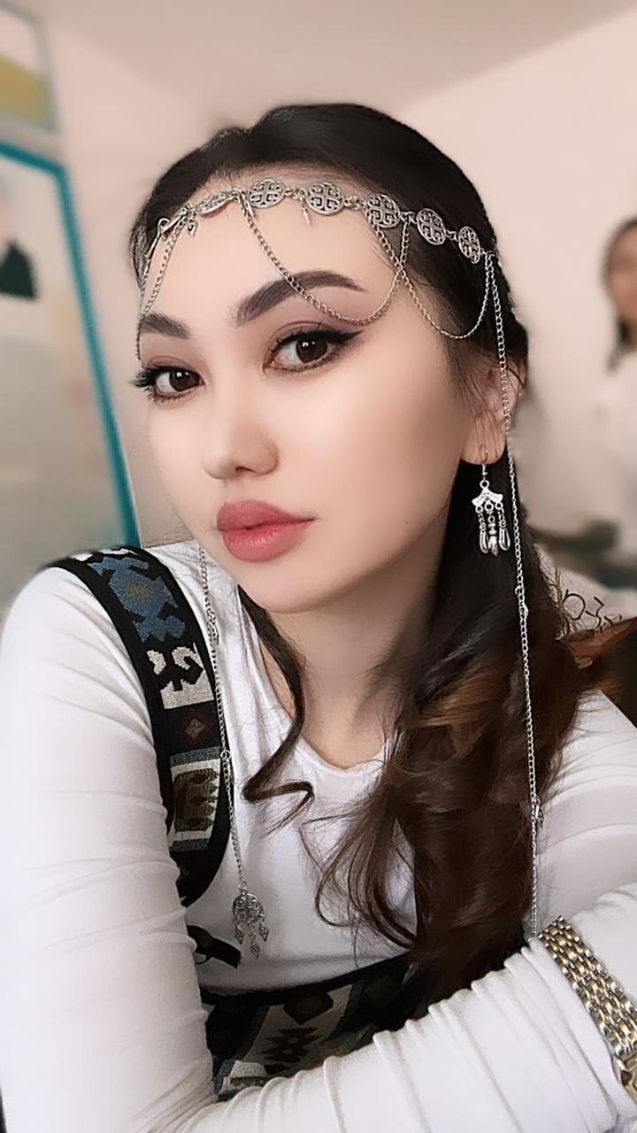 Фотография преподавателя #2