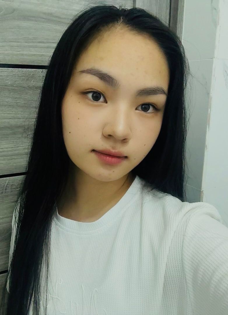 Фотография преподавателя #2