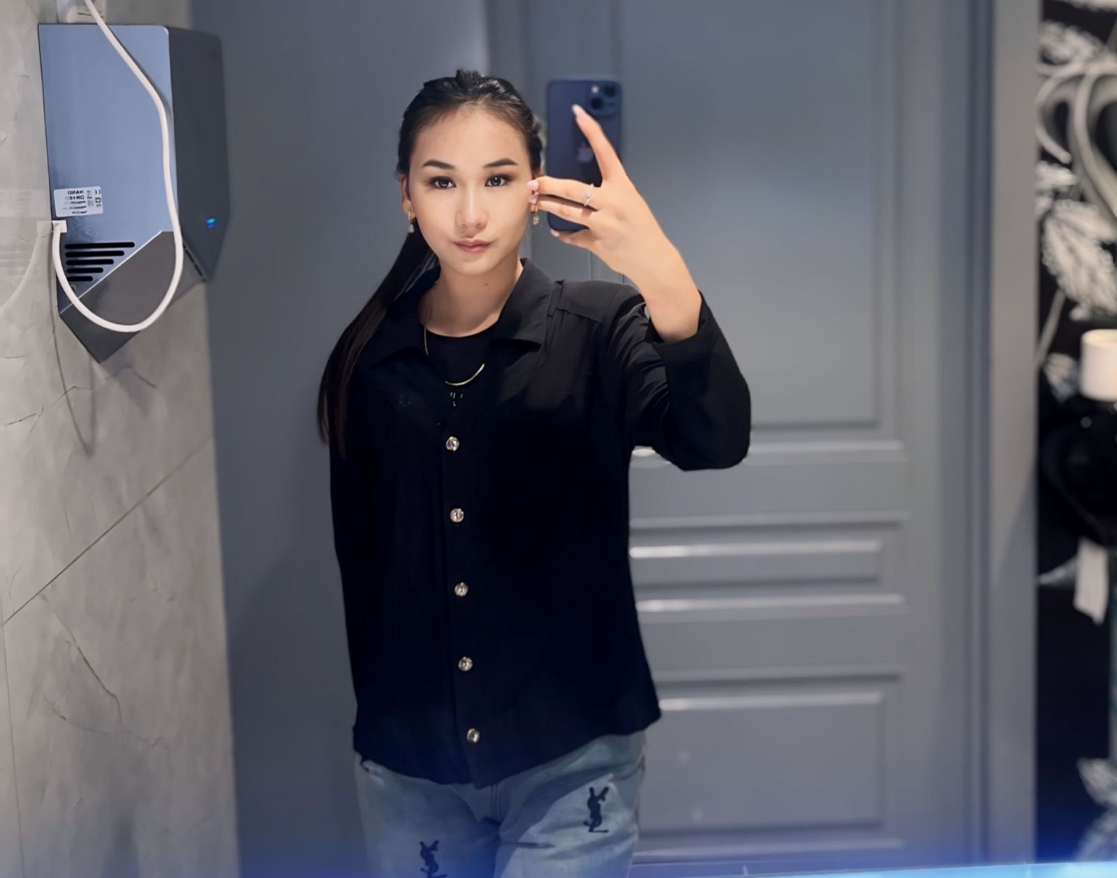 Фотография преподавателя #2