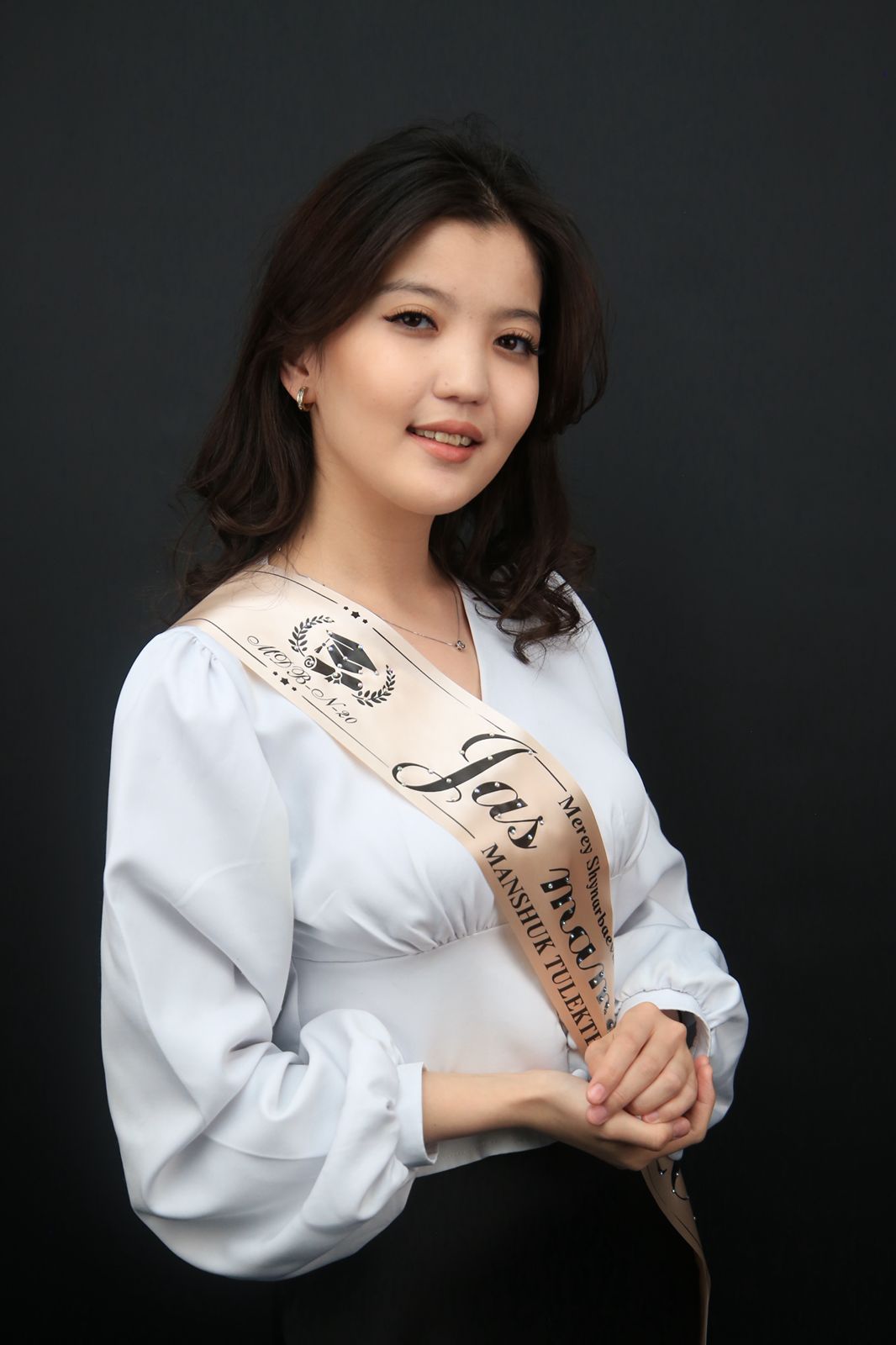 Фотография преподавателя #1