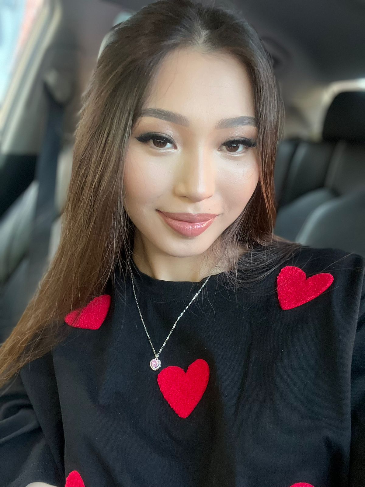 Фотография преподавателя #2